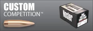side-nav-button-Custom-comp.jpg