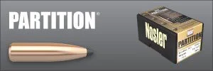 side-nav-button-Solid.jpg