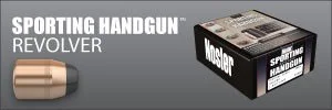 side-nav-button-SPHG-Revolver.jpg