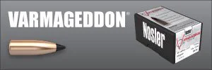 side-nav-button-varmageddon.jpg