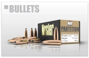 Home-nav-buttons-Bullets-2.jpg