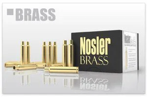 Home-nav-buttons-Brass.jpg