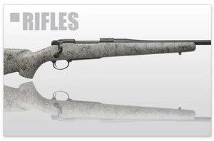 Home-nav-buttons-Rifle.jpg