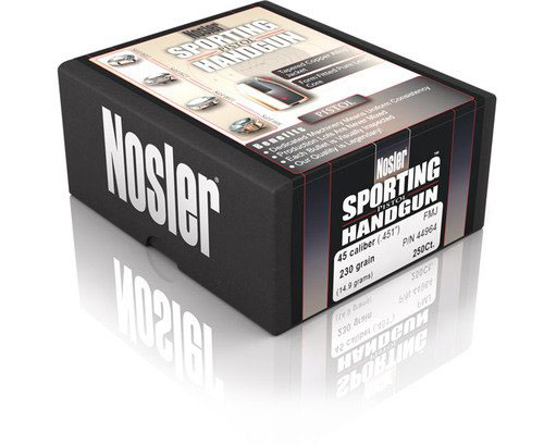 Nosler_SHG-Pistol_BulletBox.jpg