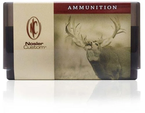 noslercustom-ammo-deer-box.jpg
