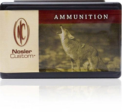 noslercutom-ammo-varmint-box-square.jpg