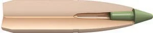 E-Tip