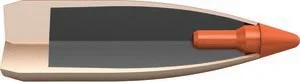 Ballistic Tip Varmint