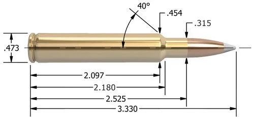 Nosler-_280-RemingtonAckleyImproved_AB.jpg