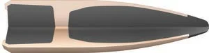 Nosler Partition Bullets