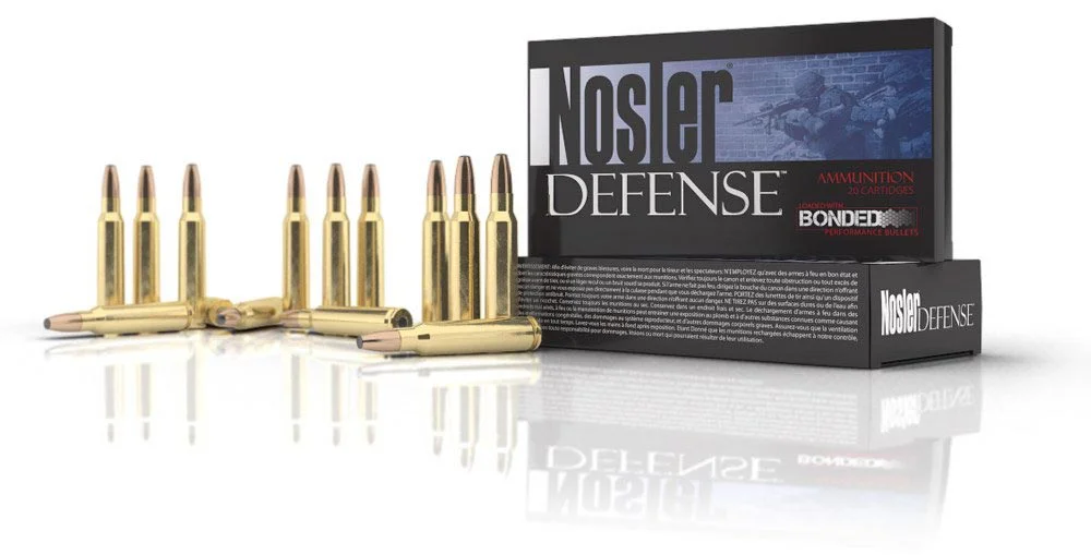WP_NoslerDefenseHandRifleBanner.jpg