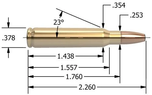 Nosler-_223-Remington_BSB.jpg