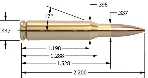 Nosler-_7,62x39_CC.jpg