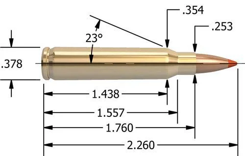 Nosler-_223-Remington.jpg