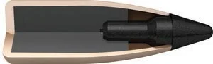 Varmageddon® Flat Based Tipped