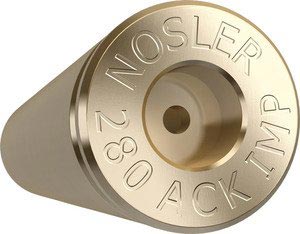 Nosler-_280-Ackley-Improved-Headstamp.jpg