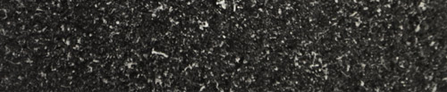 m48-stock-swatch-obsidian-black.jpg