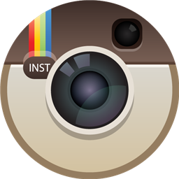 Insta-Circle.png