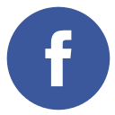 Facebook circle icon.png