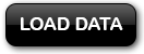 Load Data Button