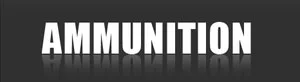 Ammunition Page Button