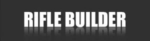 Rifle Builder Site Button