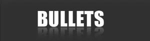 Bullets Page Button
