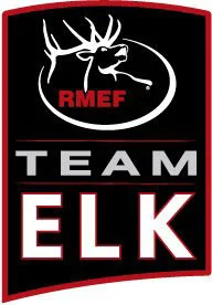 RMEF Team Elk Ad