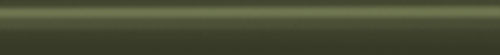 Barrel-metal-ForrestGreen.jpg