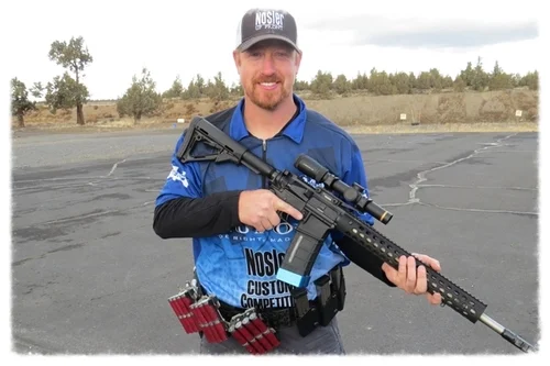 Team 144: Dan Conner