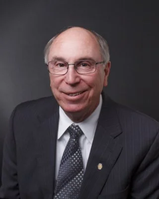 Bob Nosler - President / CEO of Nosler Inc.