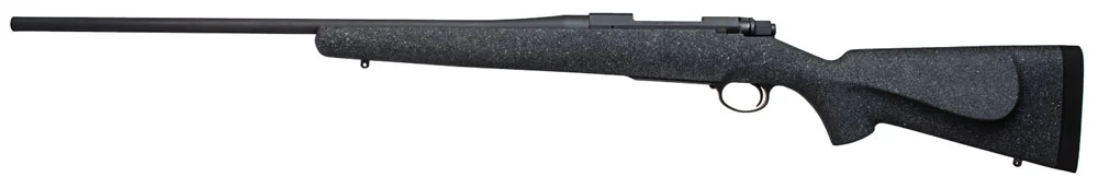 M48 Custom Rifle