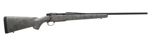 Liberty Rifle Banner