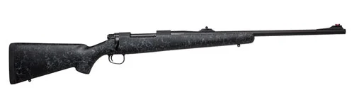 Outfitter Rifle Banner