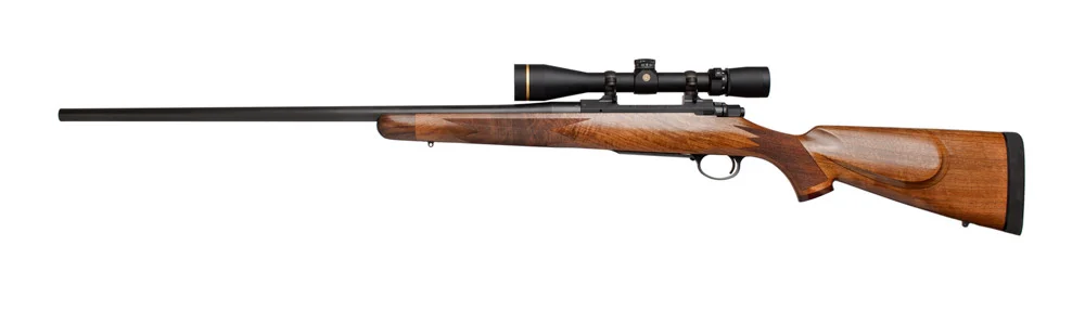 Nosler48-28Nosler-NCR-Nov-2017-Back-NEW.jpg