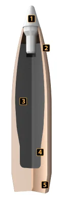 AccuBond-Section-Bullet-points.jpg