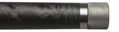 LongRangeCarbon_ThreadProtect_ForWeb.jpg
