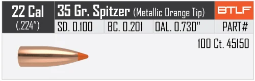 22cal-35gr-BTLF-Bullet-Info.jpg