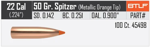 22cal-50gr-BTLF-Bullet-Info.jpg