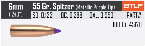 6mm-55gr-BTLF-Bullet-Info.jpg