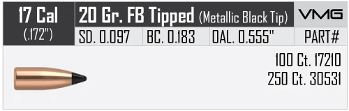 17cal-20gr-VMG-Tipped-bullet-info.jpg