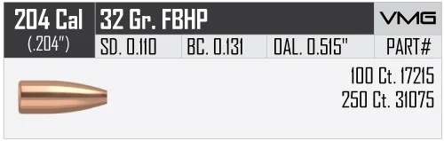 204cal-32gr-VMG-HP-bullet-info.jpg
