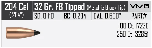 204cal-32gr-VMG-Tipped-bullet-info.jpg