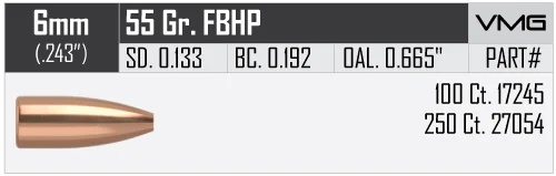 6mm-55gr-VMG-HP-bullet-info.jpg