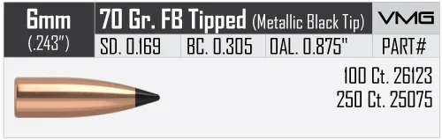 6mm-70gr-VMG-Tipped-bullet-info.jpg