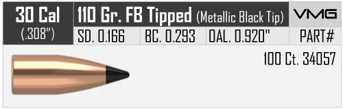 30cal-110gr-VMG-Tipped-bullet-info.jpg