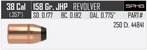 38cal-158gr-SPHG-Revolver.jpg
