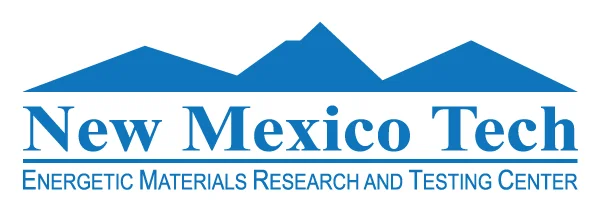 New-Mexico-Tech-Logo.jpg