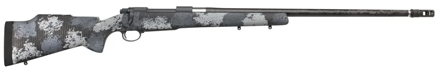 LongRangeCarbon_Front_ForWeb.jpg