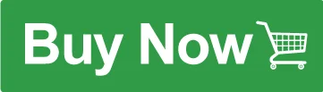 Buy-Now-Button.jpg